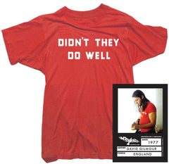 Pink-Floyd-T-Shirt-Didnt-they-