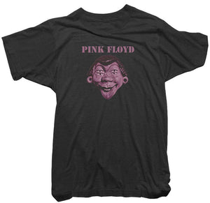 Pink Floyd T-Shirt - Relics Tee