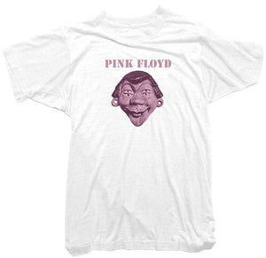 Pink Floyd T-Shirt - Relics Tee