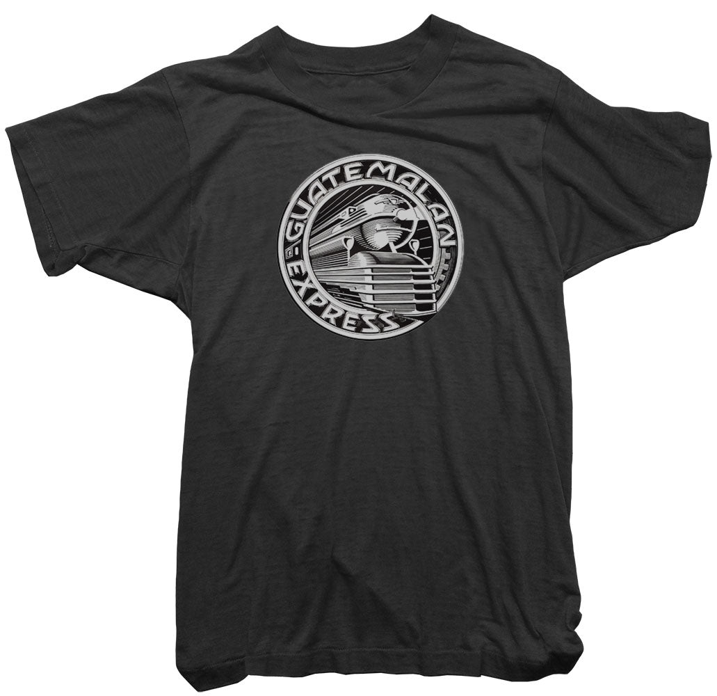 Rick Griffin Designs Tシャツ Lサイズ タグ付き unisex-staple-t-shirt-olive-