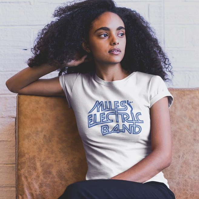 Women t shirt sales 2018