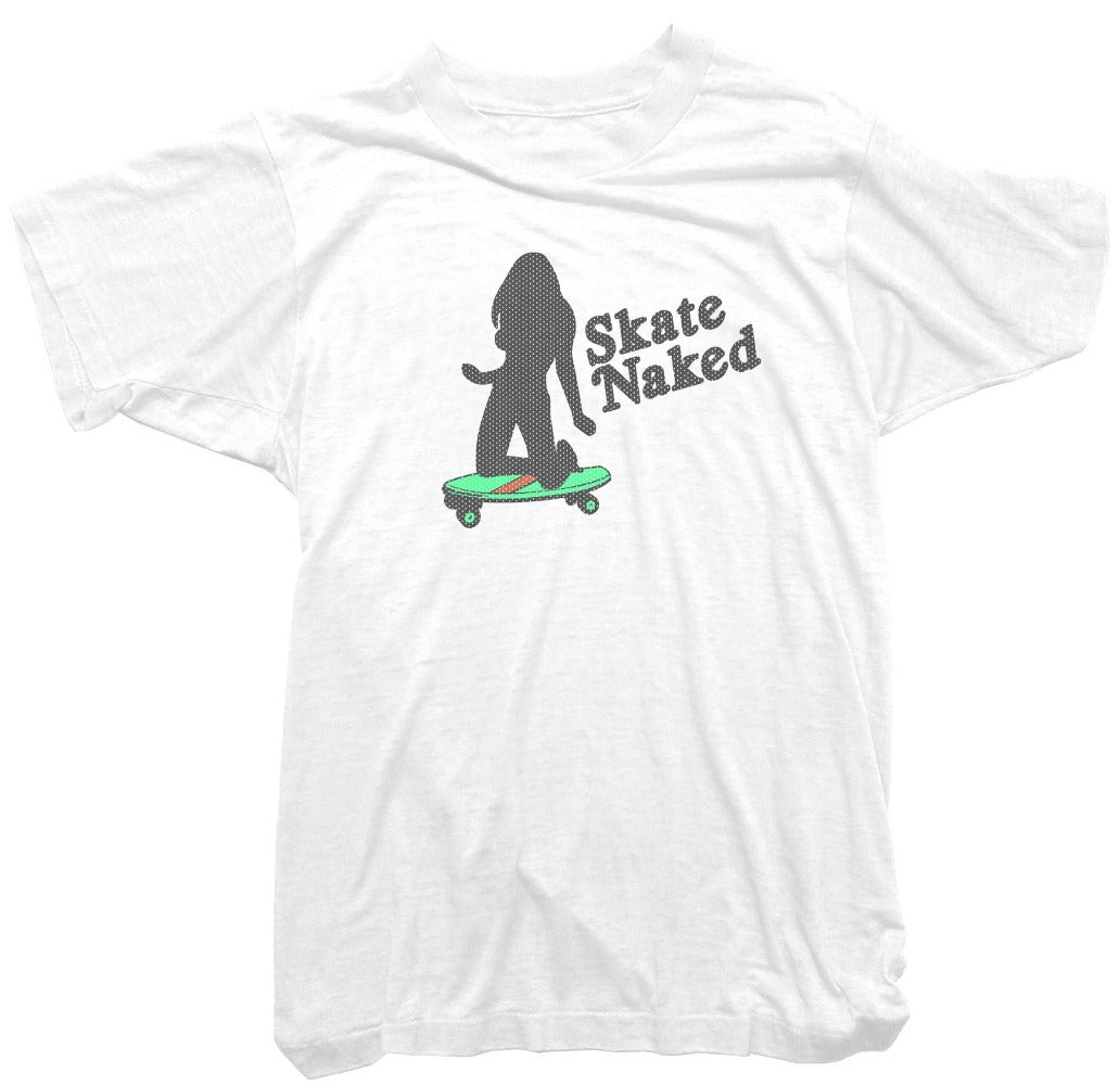 https://www.wornfree.com/cdn/shop/products/Skate-Naked-T-Shirt-Worn-Free-Tee-White_1200x.jpg?v=1588057686