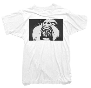 Pink Floyd T-Shirt - Syd Barrett Repeat Tee