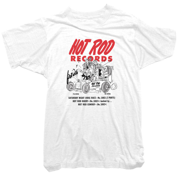 Tom-Medley-Hot-Rod-Records-