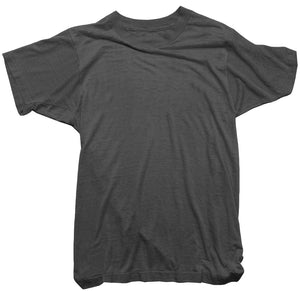 Custom Mens T-Shirt