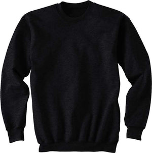 Custom Sweatshirt