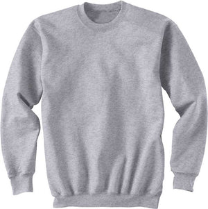 Custom Sweatshirt