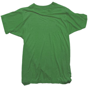 Custom Mens T-Shirt