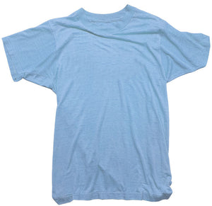 Custom Mens T-Shirt