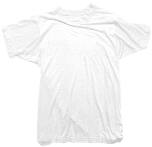 Custom Mens T-Shirt