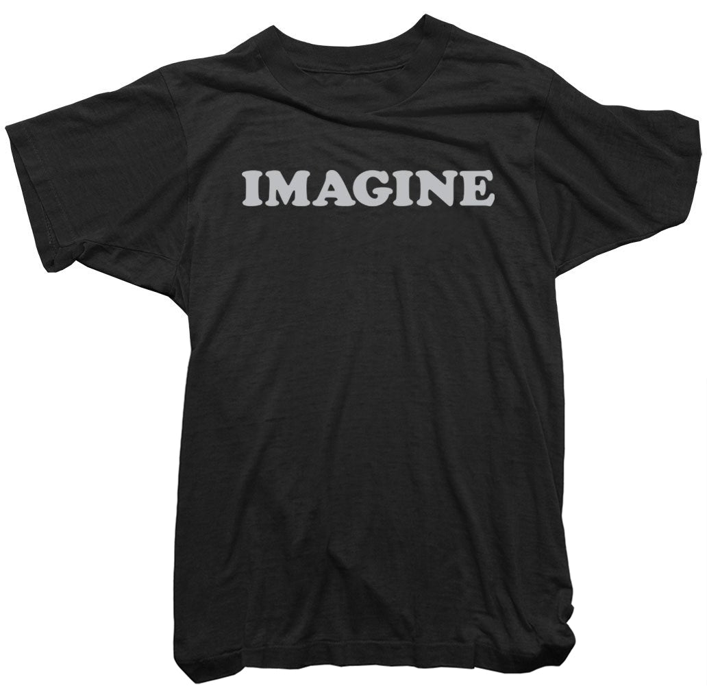 Yoko shirt sales